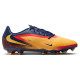Nike Phantom 6 Low Academy ''Erling Haaland'' FG/MG